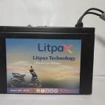 lithium-battery-manufacturer-in-india
