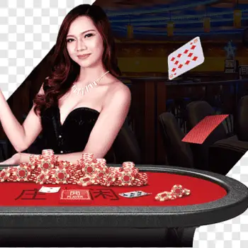 live casino 2