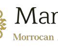 logo-MARGAN