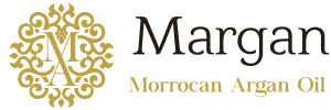 logo-MARGAN