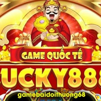 lucky888-danh-gia-chat-luong-cua-nha-cai-so-1-viet-nam