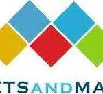 marketsandmarkets logo