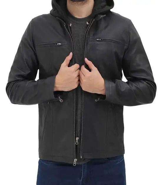 mens_leather_jacket_with_hood__28893_zoom