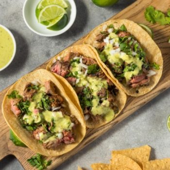 mexican-tacos-steak-food