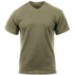 military-ar-670-1-compliant-coyote-brown-t-shirt-pack-of-3