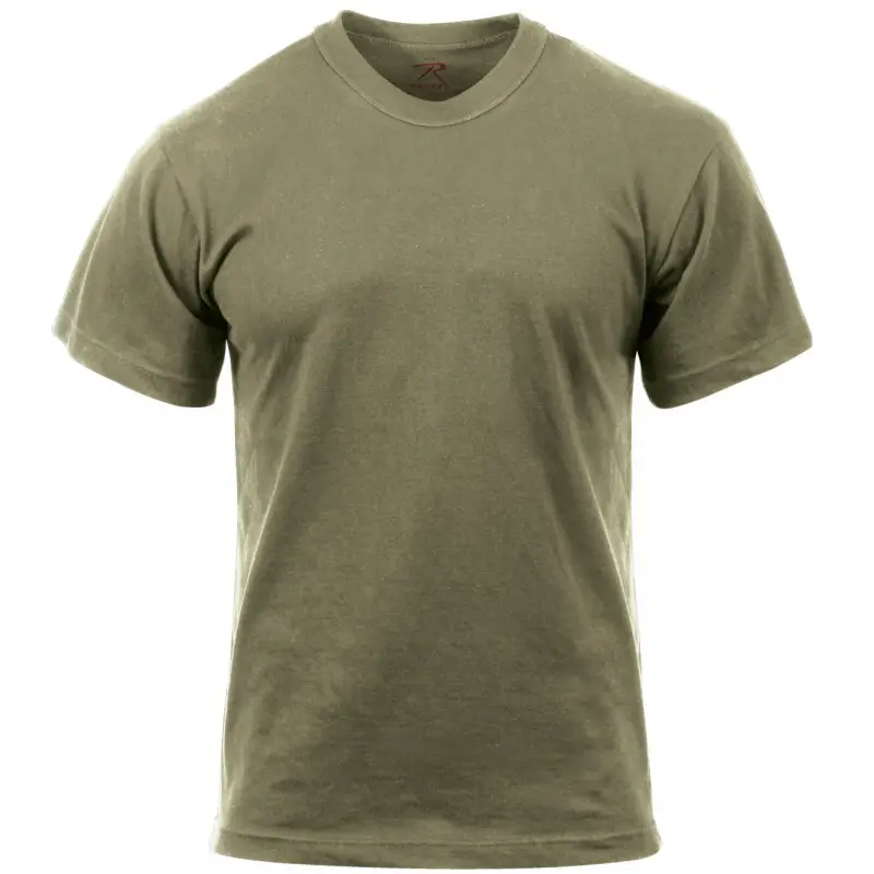 military-ar-670-1-compliant-coyote-brown-t-shirt-pack-of-3
