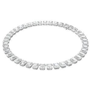 millenia-necklace-octagon-swarovski-5614929_1