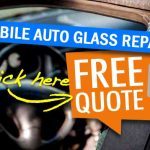 mobile-auto-glass-repair