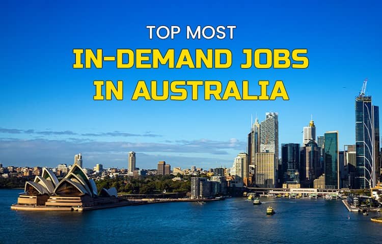 most in demand jobs in aust featured image (1)