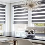 new zebra blinds article