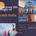 north-india-tour