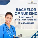nursing-course-melbourne