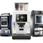 office coffee machines for sale in sydney