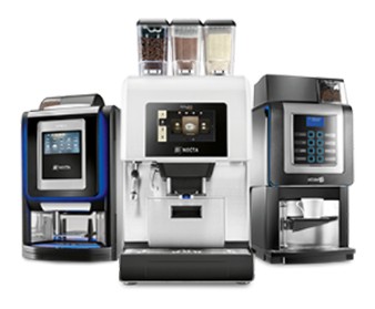 office coffee machines for sale in sydney