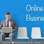 online-business-startup