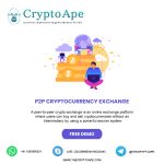 p2p-crypto-exchange-28-03-2023-cryptoape