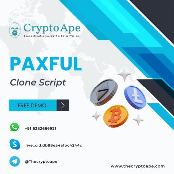 paxful-17-03-2023-cryptoape