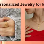 personalized-jewelry