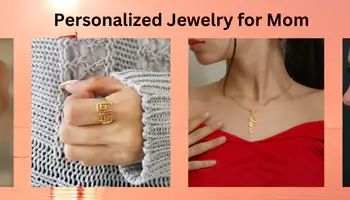 personalized-jewelry