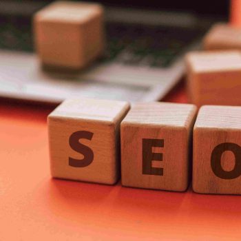 AFFORDABLE SEO SERVICES IN USA