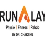 physiotherapy clinic In Delhi