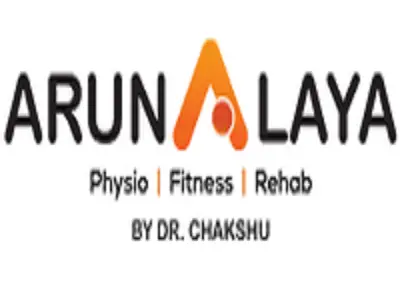 physiotherapy clinic In Delhi