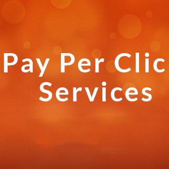 ppc-services- cover