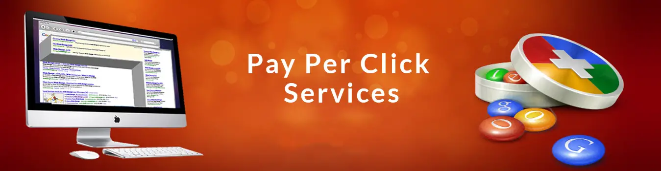 ppc-services- cover