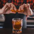 preparing-refreshing-cocktail-bar