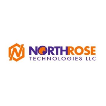 profile-pic-north-rose-technologies-llc