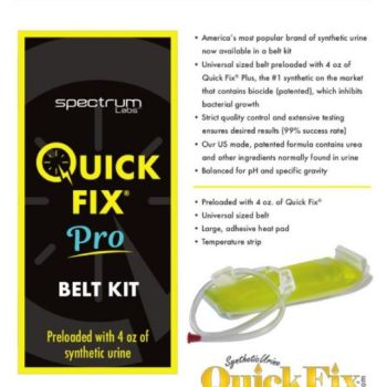 quick-fix-pro-urine-belt-600x777