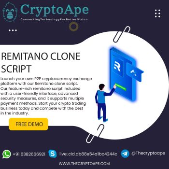 remitano_cryptoape