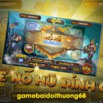 review-cong-game-doi-thuong-hap-dan-uy-tin-m86