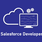 Hire salesforce developer