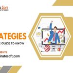 seo-strategies-the-complete-guide-to-know-everything-originate-soft