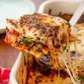 spinach-lasagna-delish