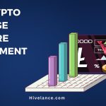 spot crypto exchange scofware development