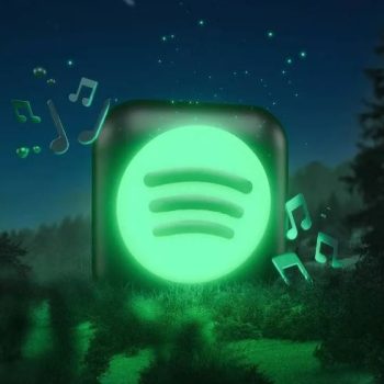 Buy Spotify monthly listeners