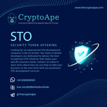 sto-21-03-2023-cryptoape
