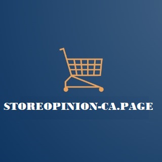 storeopinion-ca-PAGE