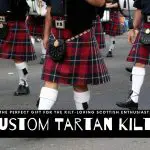 the_perfect_gift_for_the_kilt-lo