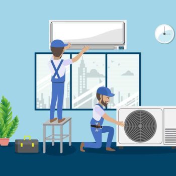 tips-for-air-conditioner-installation-service