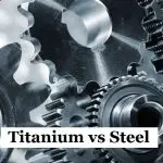 titanium-vs-steel