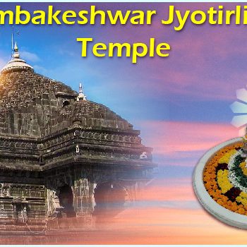 trimbakeshwar temple (1)