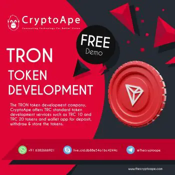 tron-token-08-03-2023-cryptoape