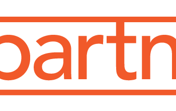tspartners_Logo