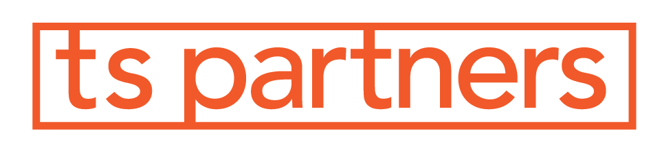 tspartners_Logo