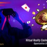 virtual-reality-casino- games