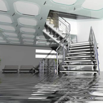 water-damage-commercial-miami avengers