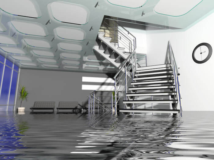 water-damage-commercial-miami avengers